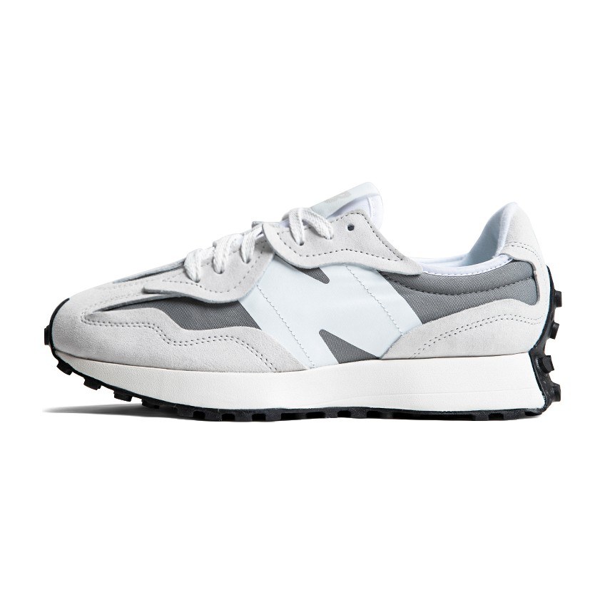 New Balance 610T "Urbancore"