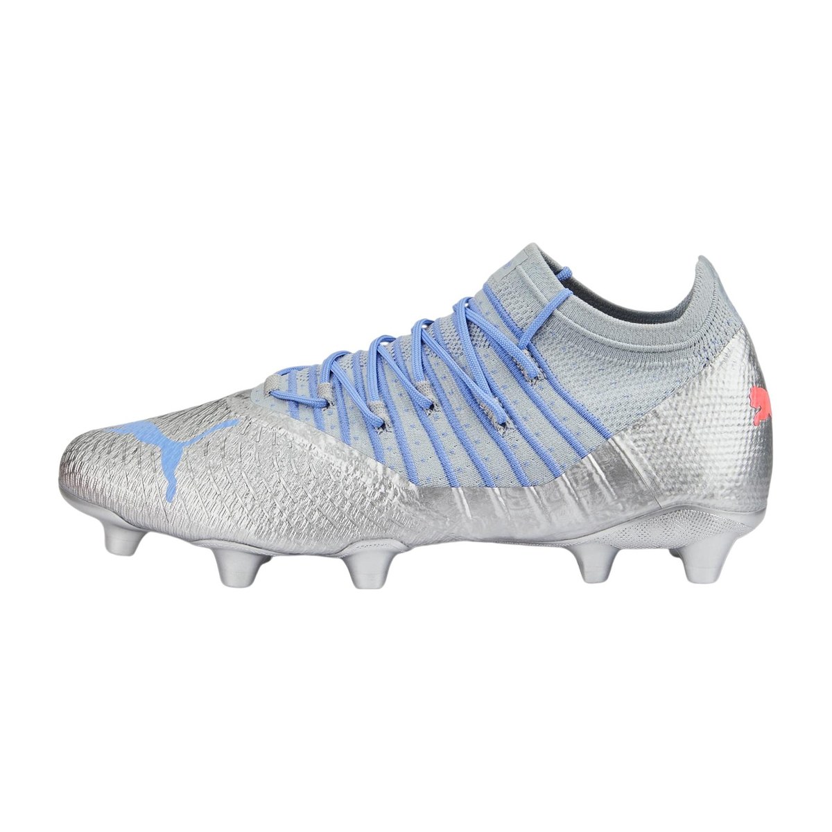 PUMA Future 1.4 Njr Rare FGAG
