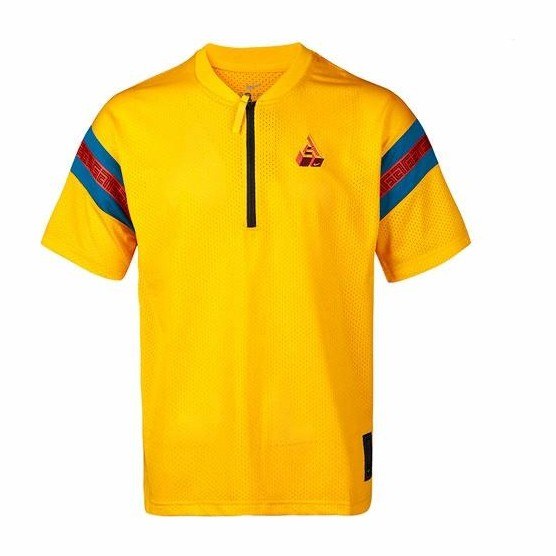 Nike Giannis Dri-FIT