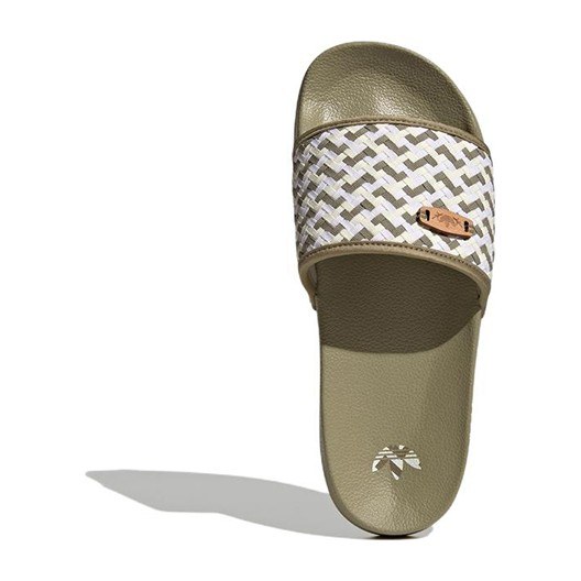 adidas Adilette Lite
