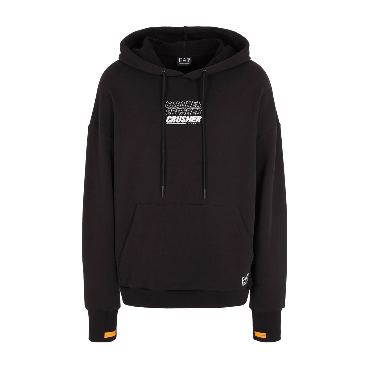 Emporio Armani EA7