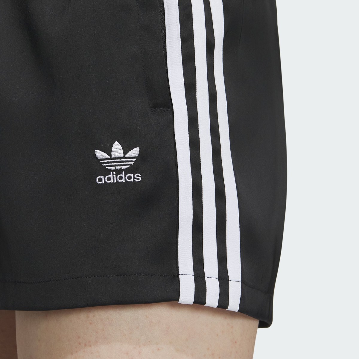 adidas Originals Sportswear Shorts