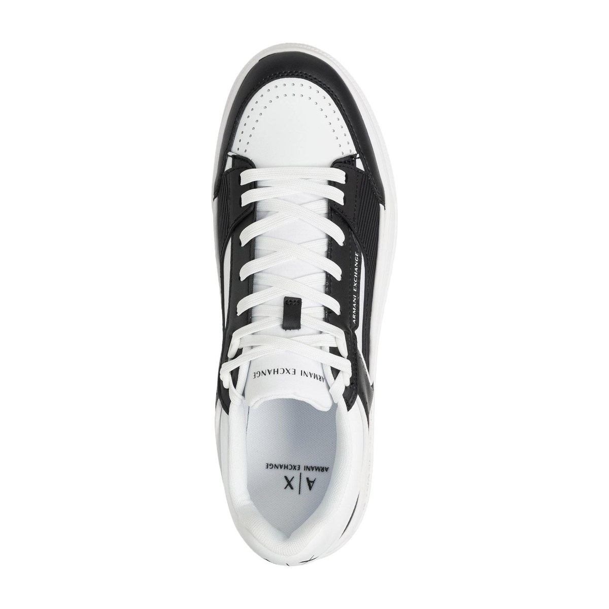 Armani Exchange