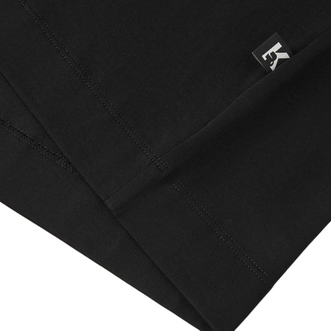 KARL LAGERFELD T