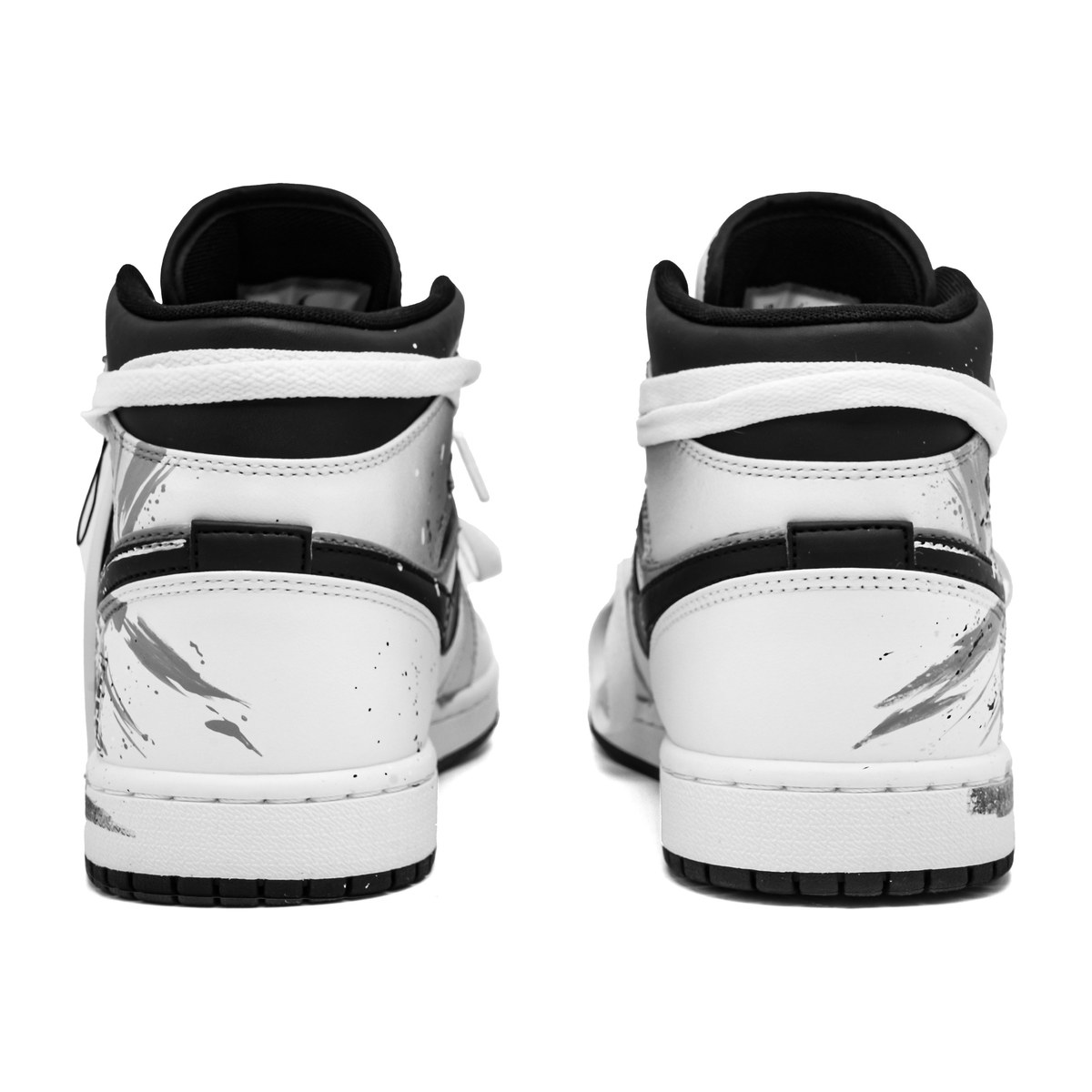 Jordan Air Jordan 1