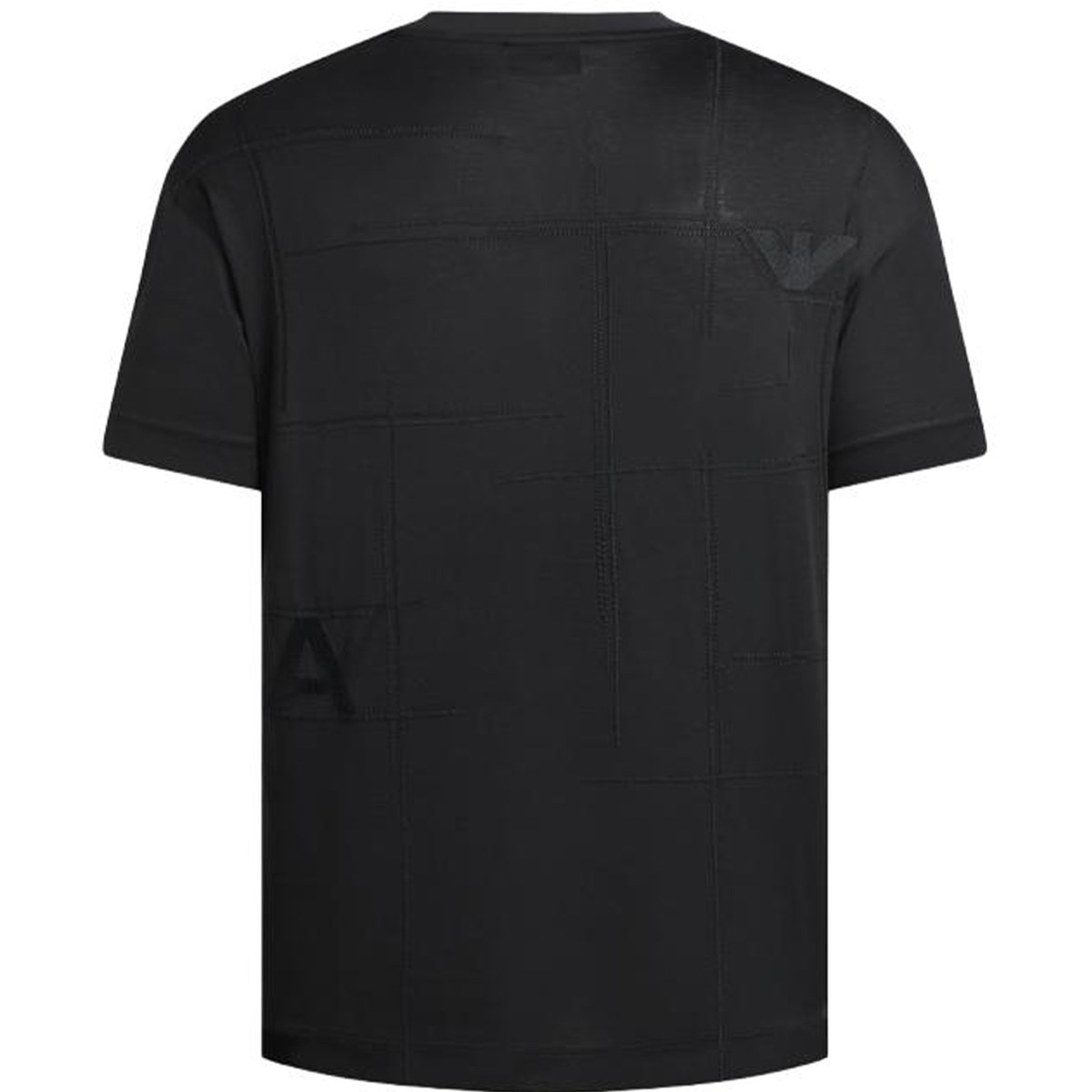 Emporio Armani SS24