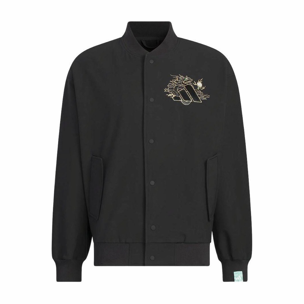 adidas originals FW23 CNY logo