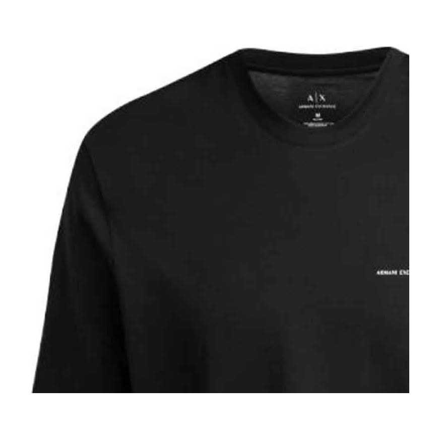 ARMANI EXCHANGE T