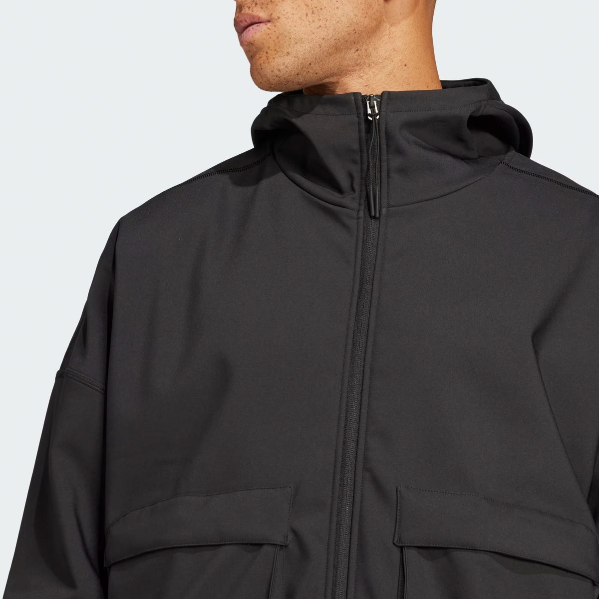 adidas SportswearCITY ESCAPE FW24