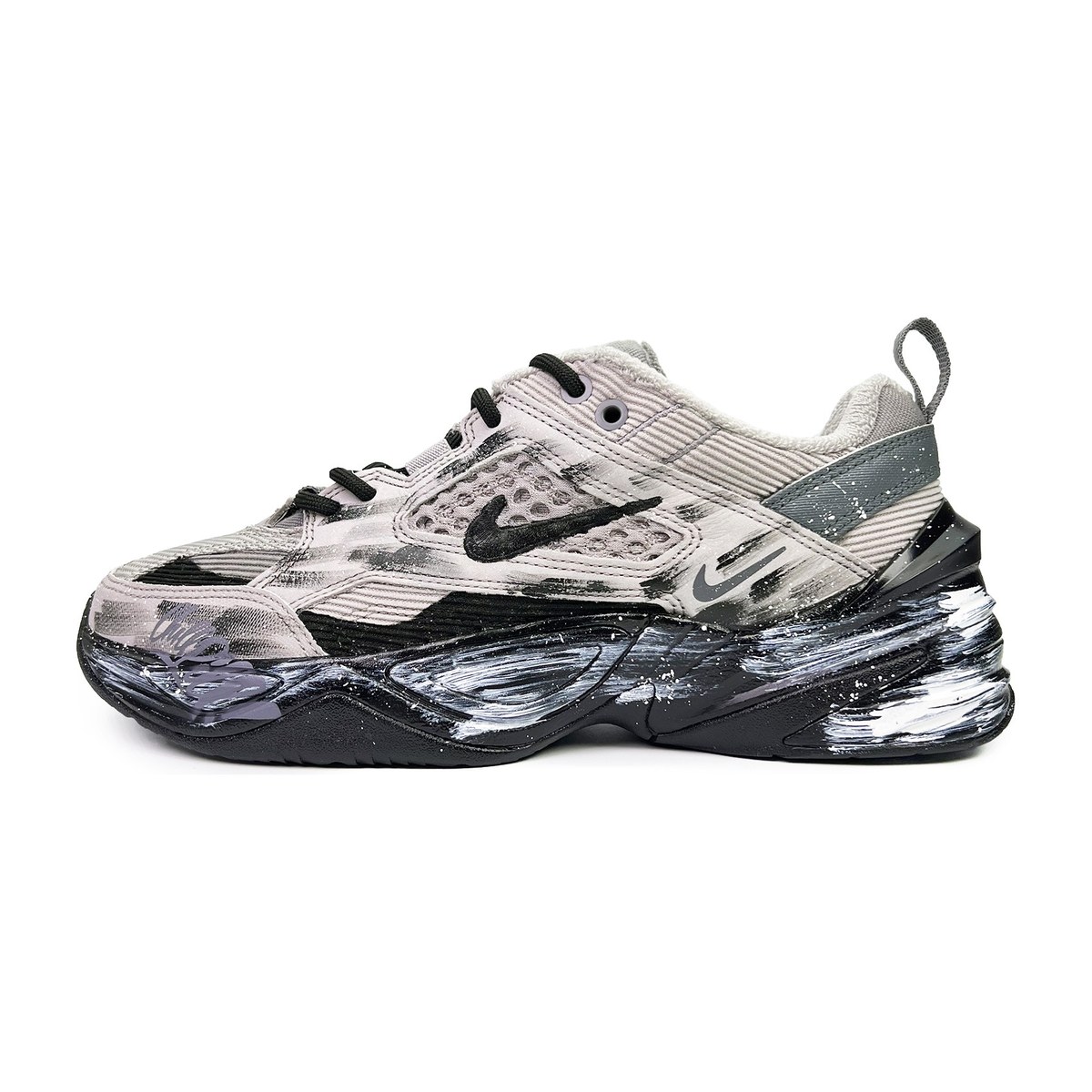 Nike M2K Tekno