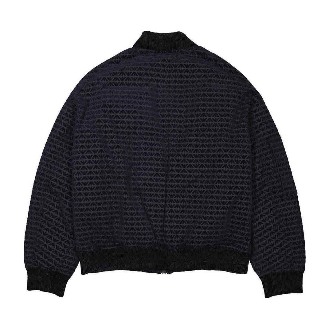 EMPORIO ARMANI FW22