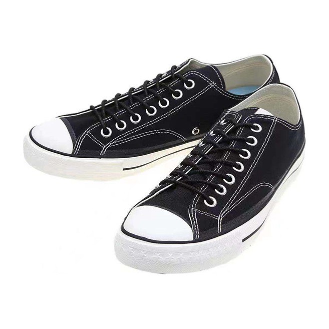 N.HOOLYWOOD x Converse Addict 29