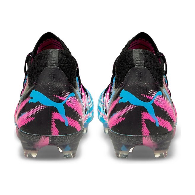 PUMA Future Z 1.1 FG