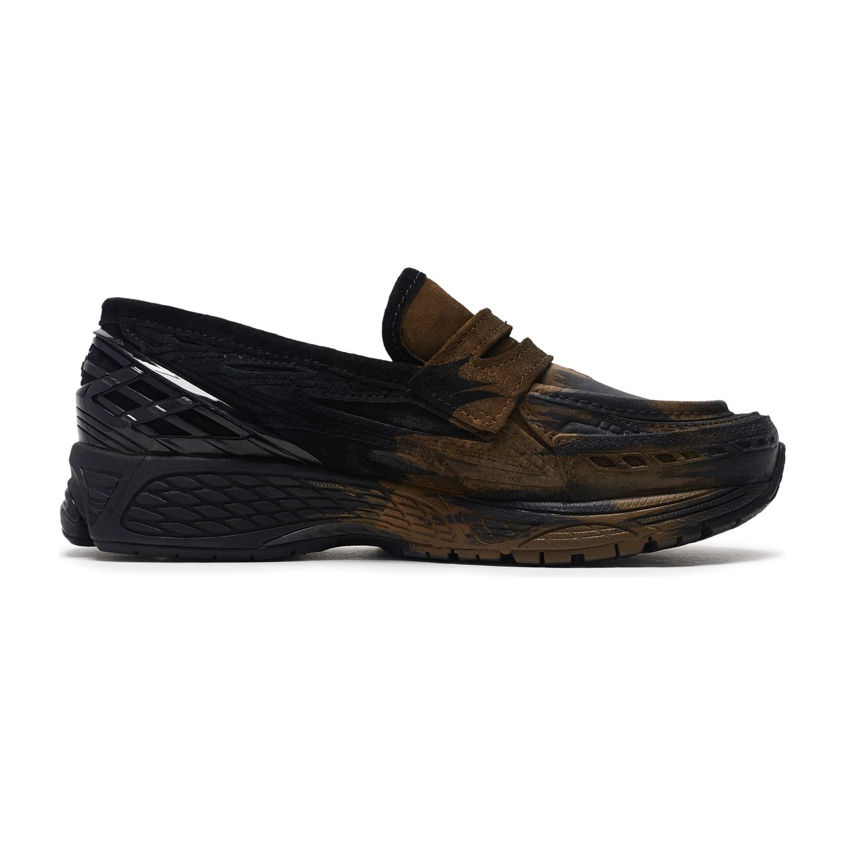 New Balance 1906L