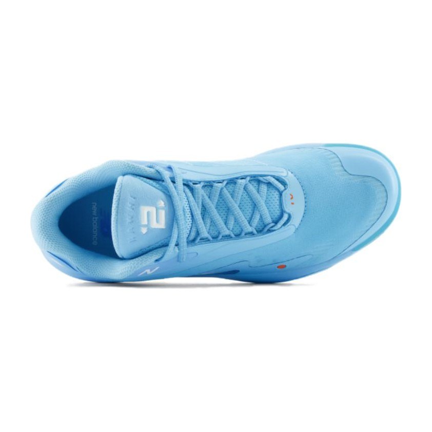New Balance KAWHI IV