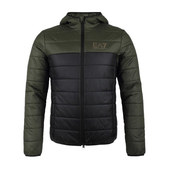 Emporio Armani