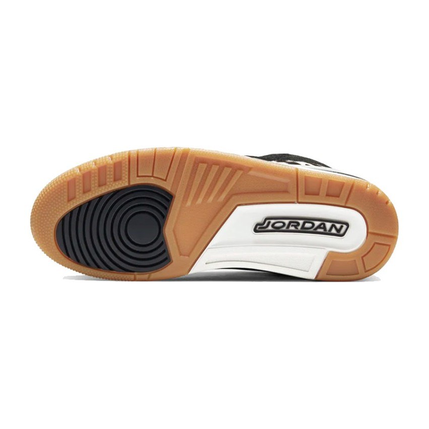 Jordan Air Jordan 3 Animal Instinct