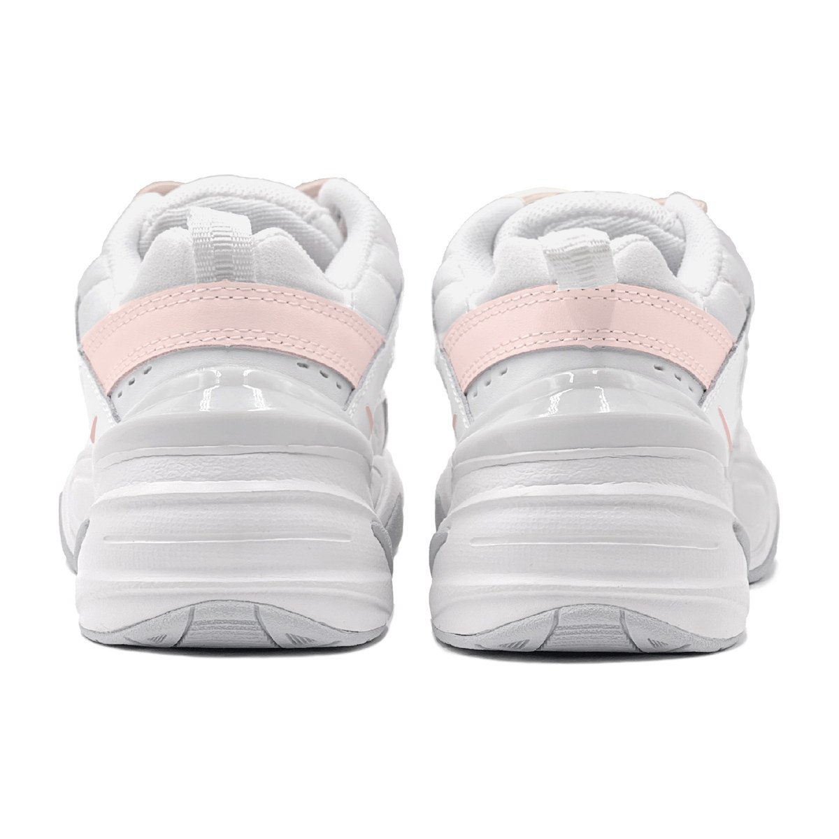 Nike M2K Tekno