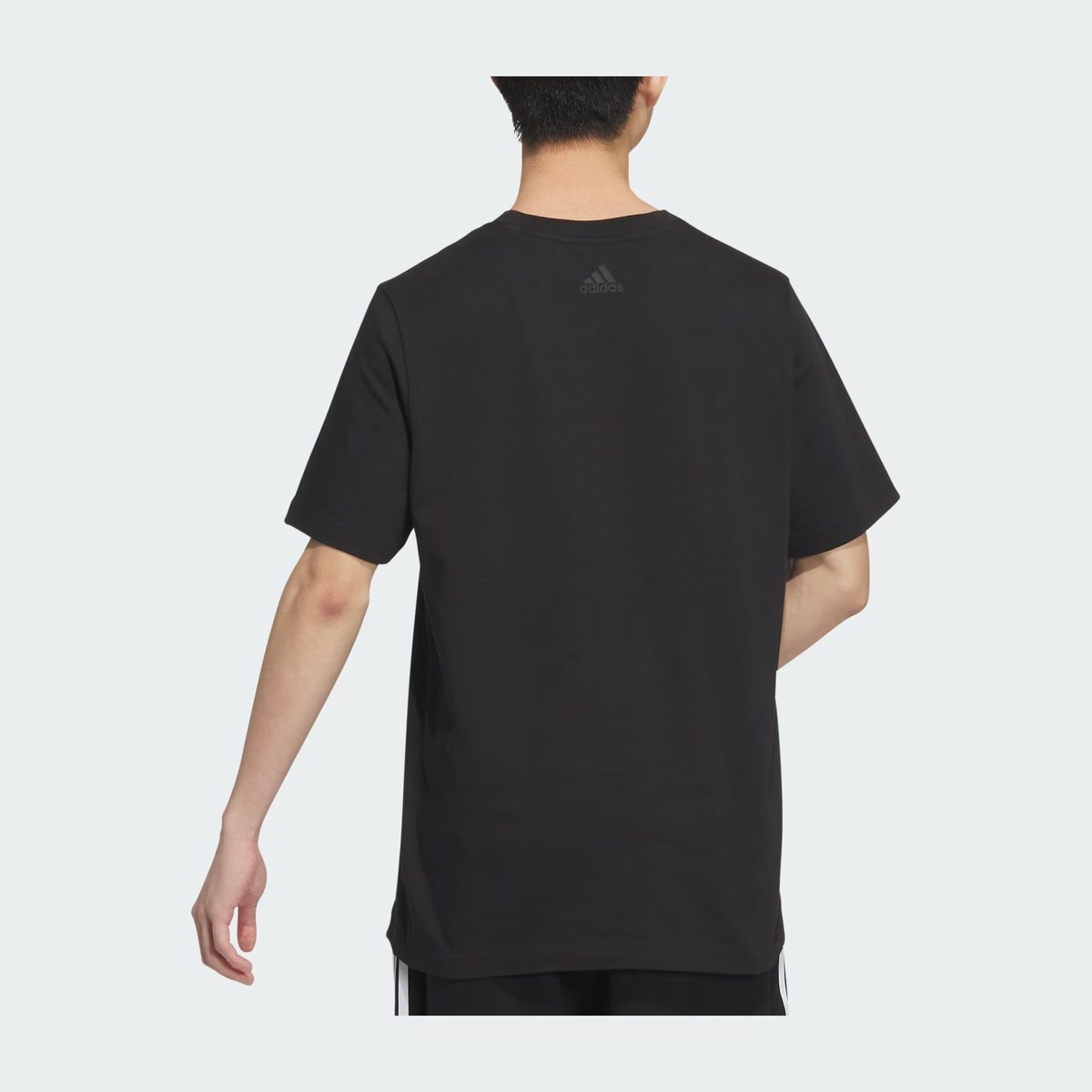 adidas T