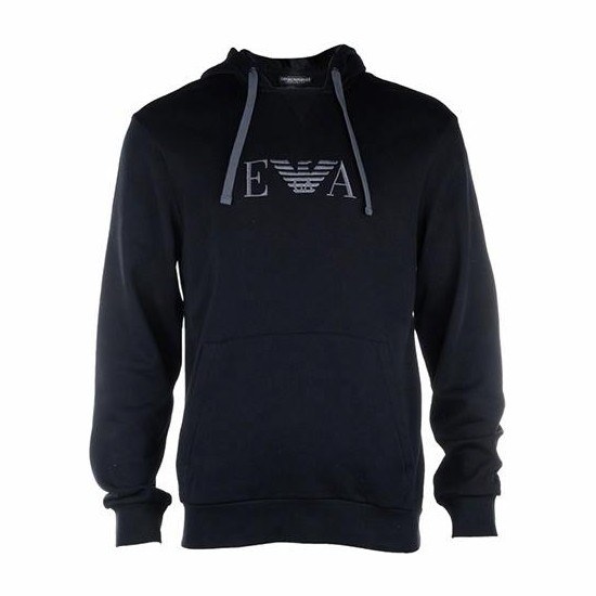 EMPORIO ARMANI Logo
