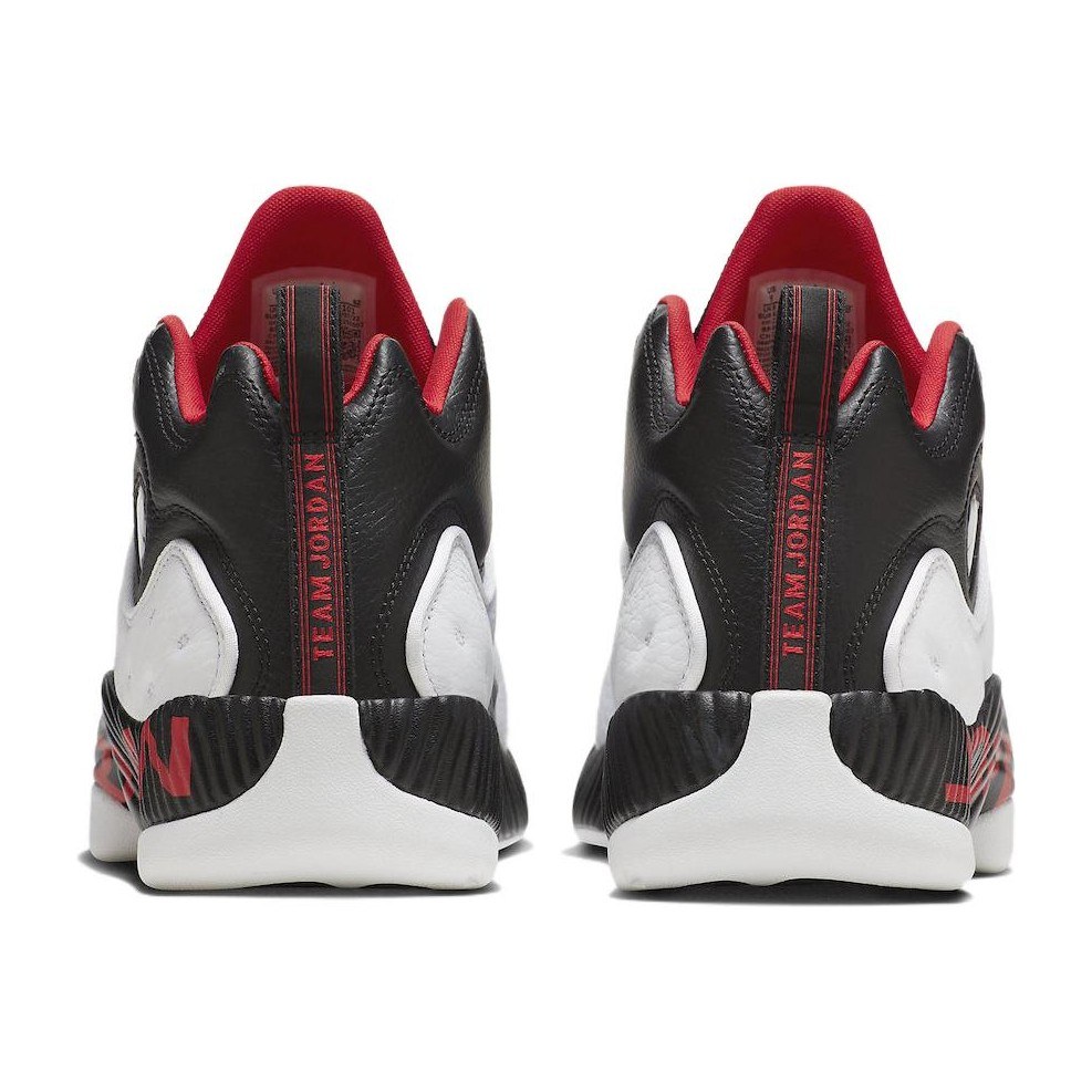Jordan Jumpman Team II
