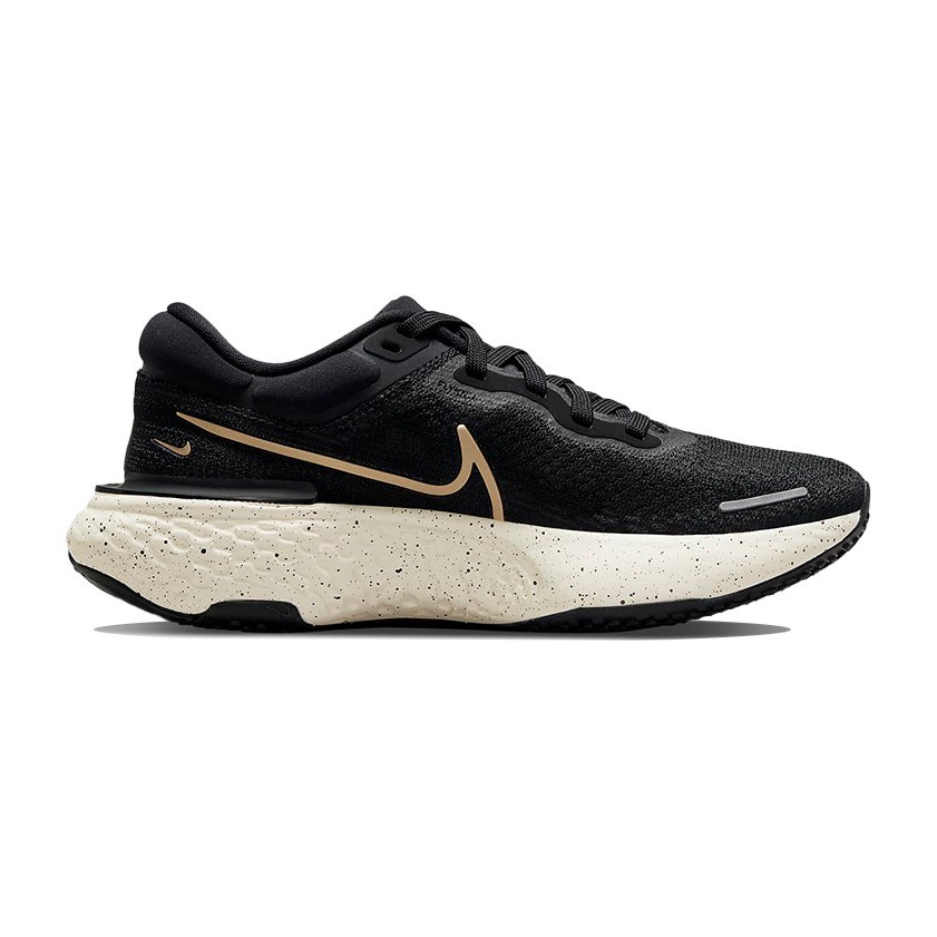 Nike Invincible Run 1 Flyknit