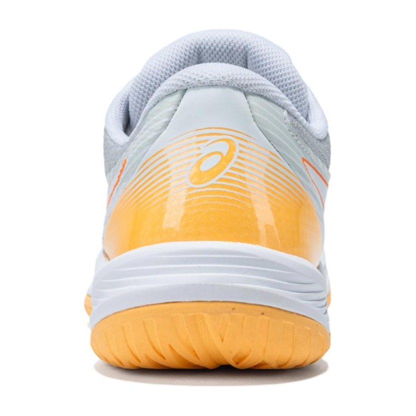 ASICS TPU Beyond FF