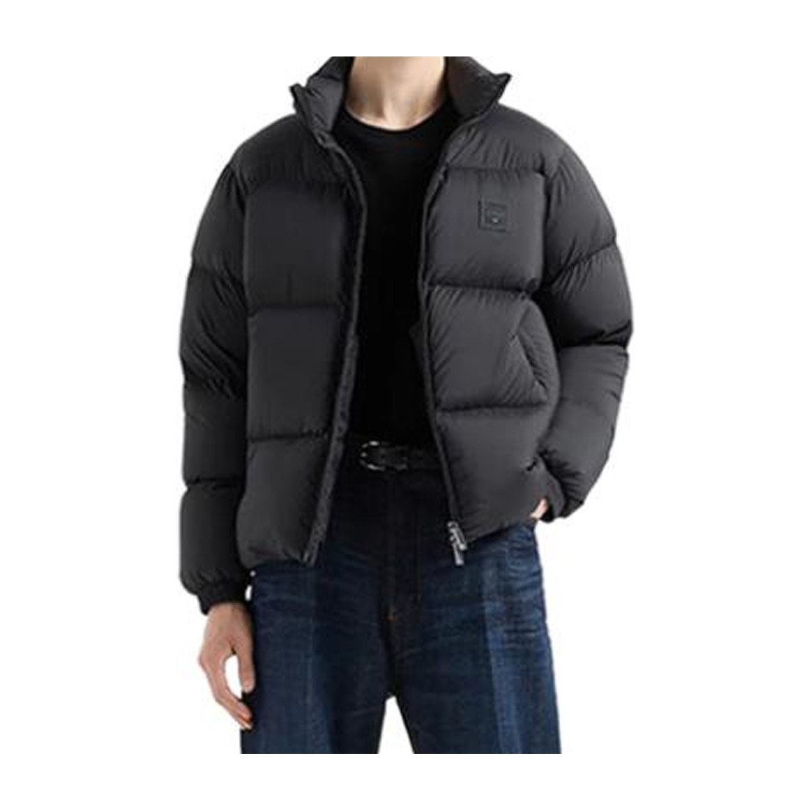 Emporio Armani Jacket