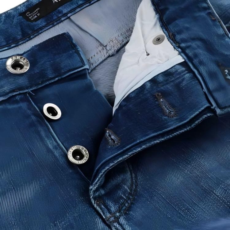 ARMANI EXCHANGEAE