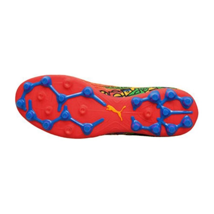 PUMA FUTURE 7 ULTIMATE