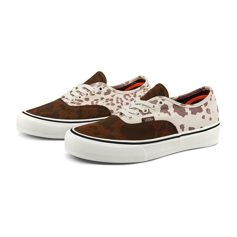 Vans Authentic Vlt LX