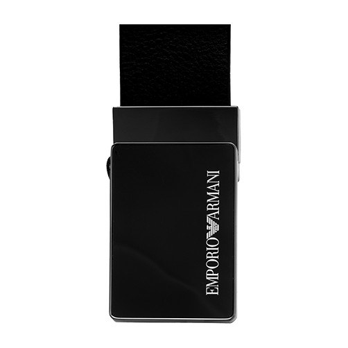 Emporio Armani 21EA
