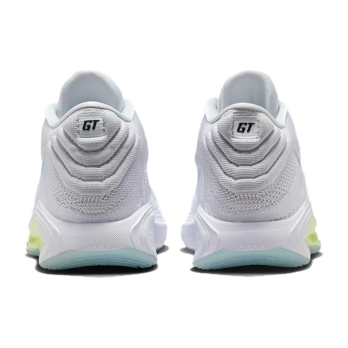Nike G.T. Hustle 3 EP