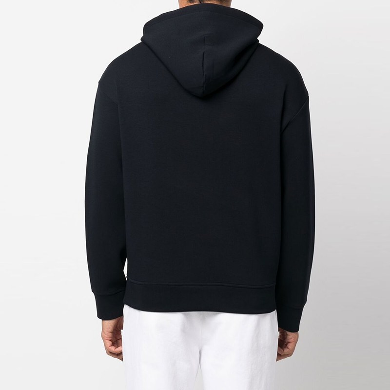 EMPORIO ARMANI FW22