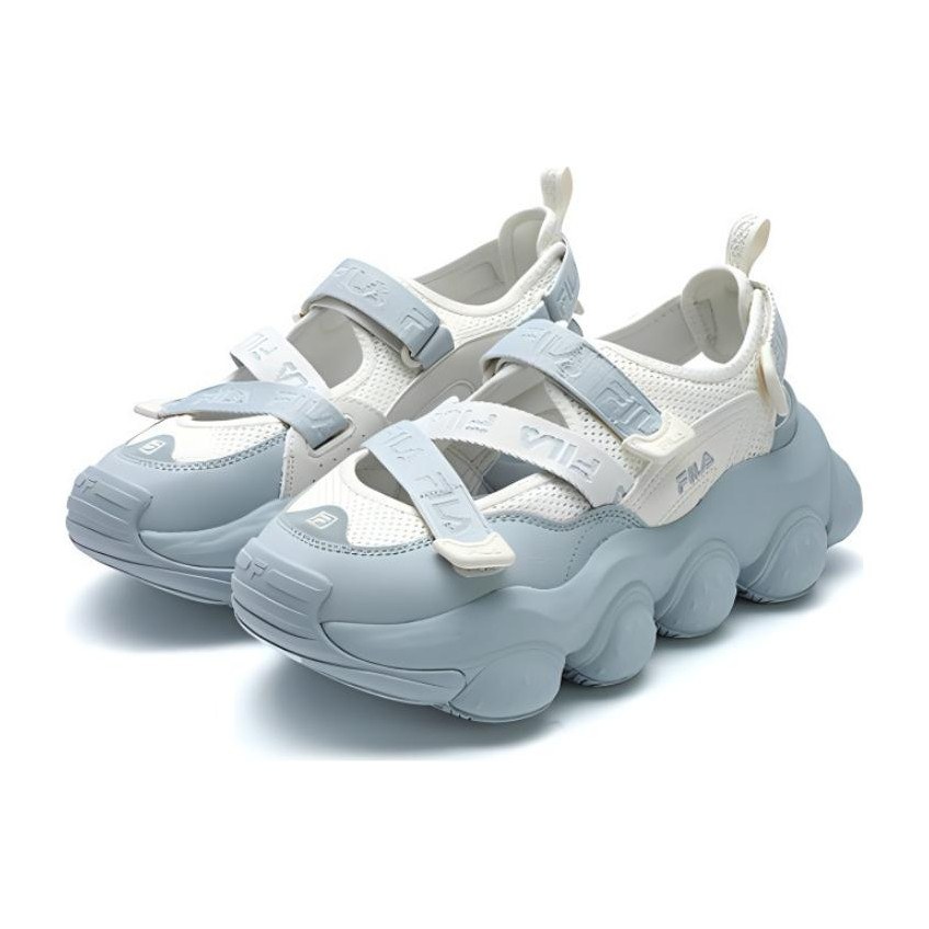 FILA Sandals