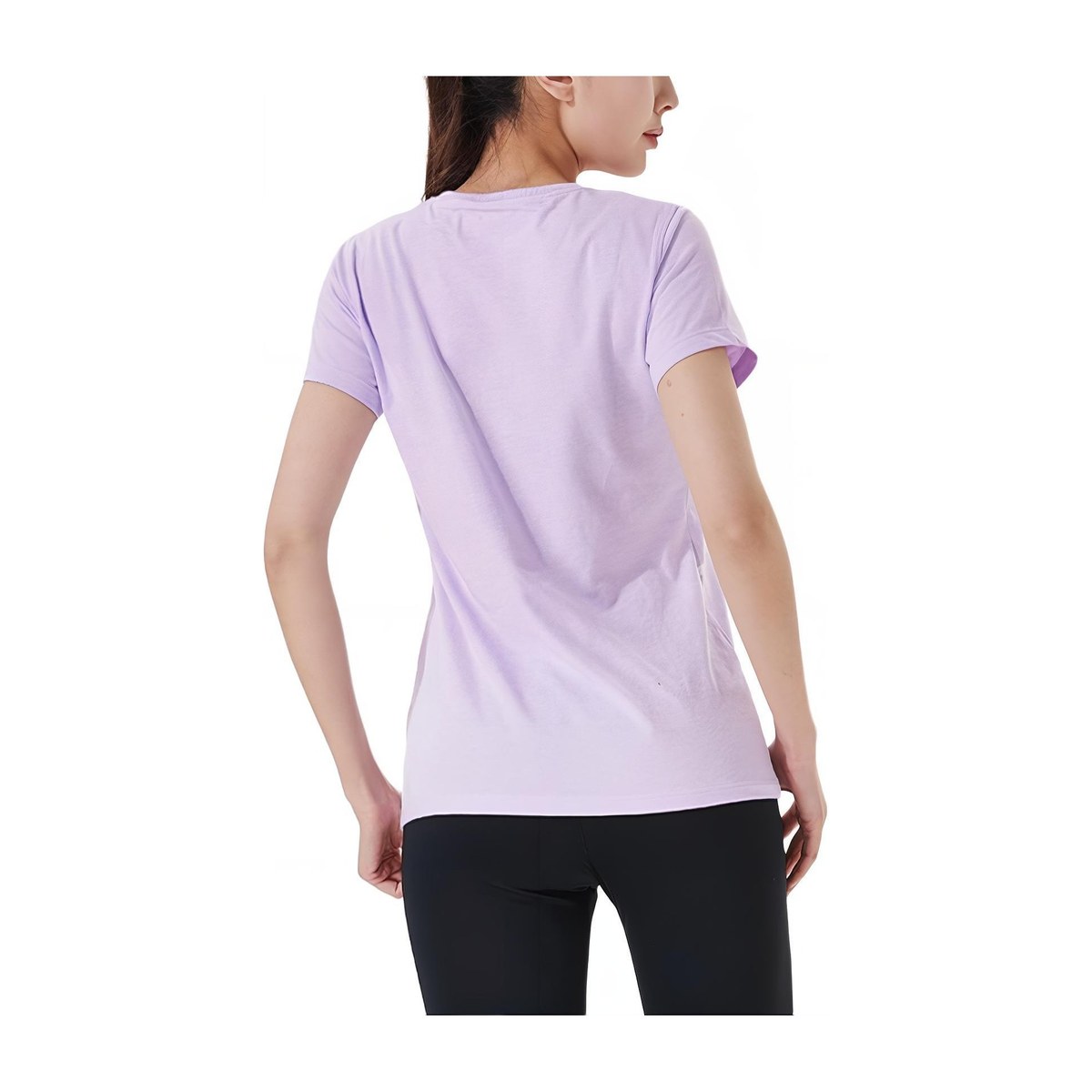 New Balance T