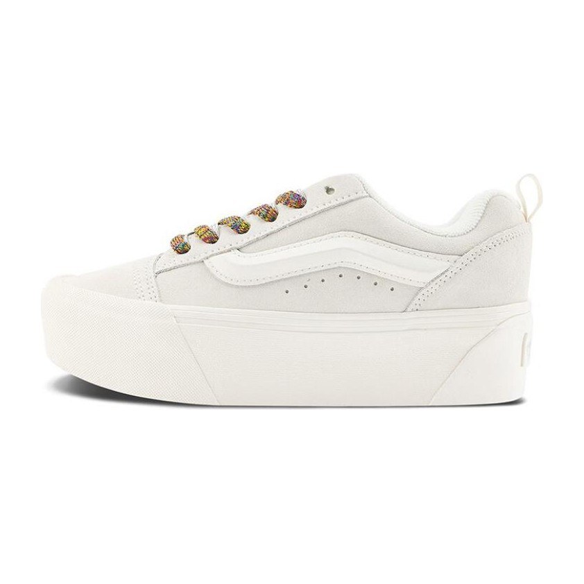 Vans Knu Stack
