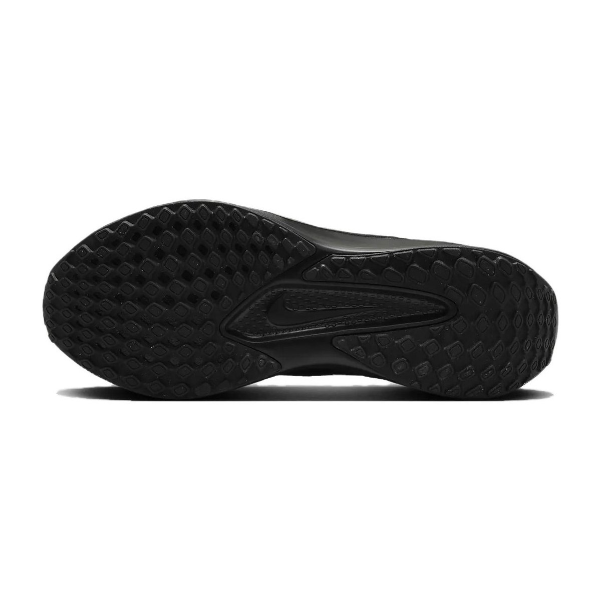 Nike Quest 6 Black