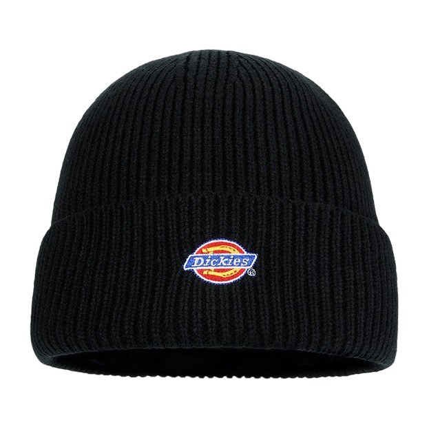 Dickies logo