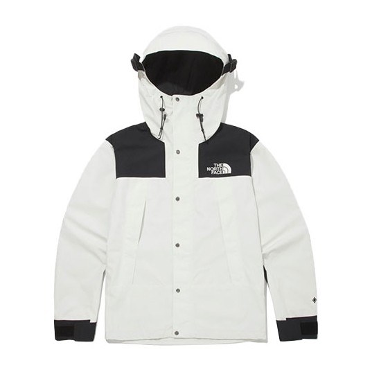 The North Face Novelty Gtx Mountain Jacket