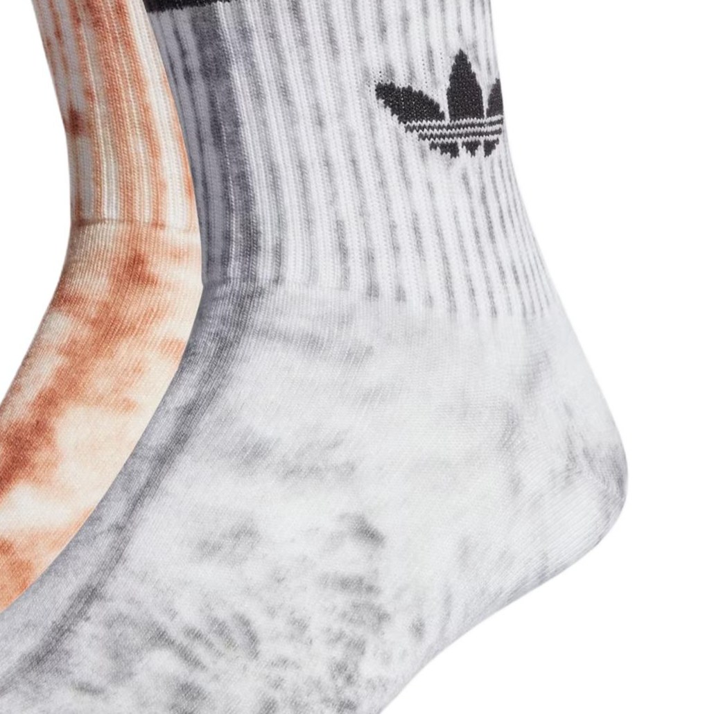 adidas Originals