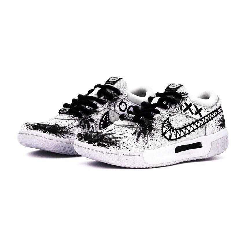 Nike Court Lite 2
