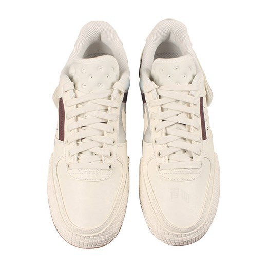 Nike Air Force 1 Low Type