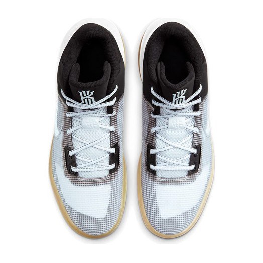 Nike Flytrap 4 Kyrie