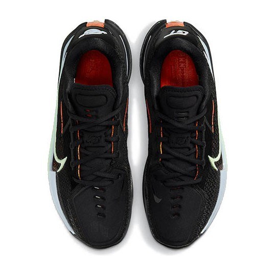 Nike Air Zoom G.T. Cut 1 EP