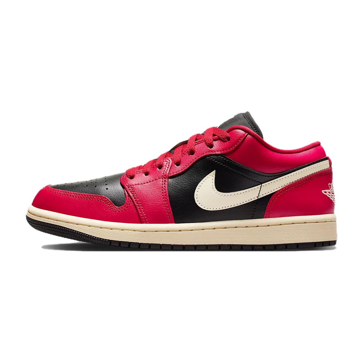 Jordan Air Jordan 1