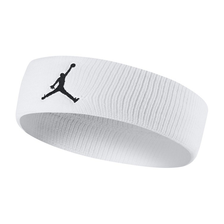 Jordan Headband