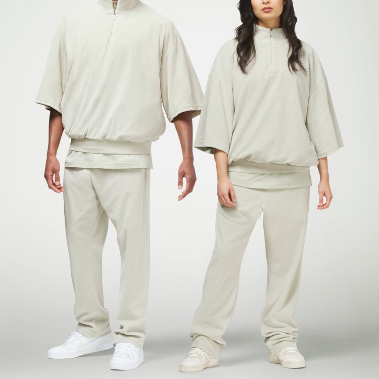 adidas Originals Chapter 02 Sweatshirt