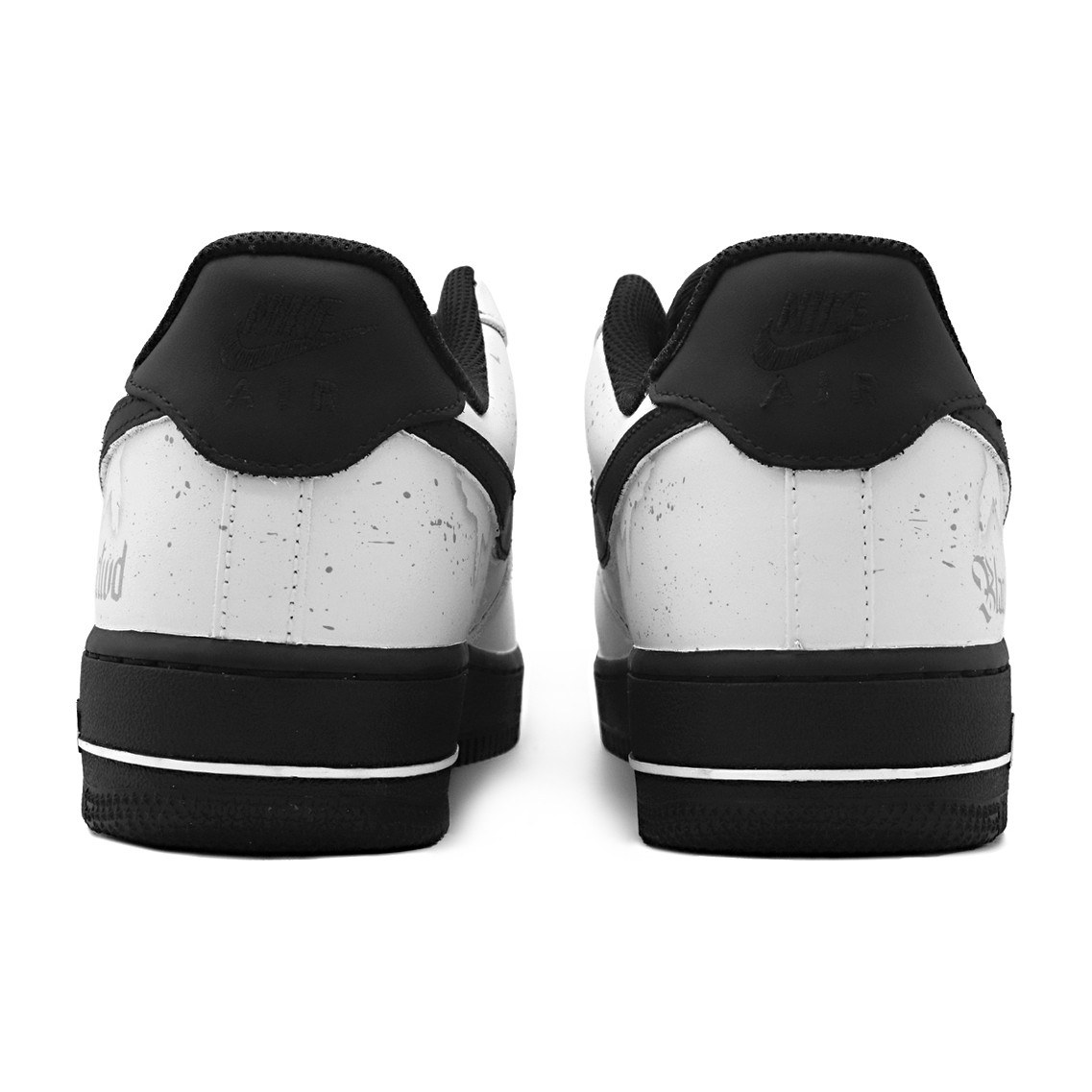 Nike Air Force 1 WET
