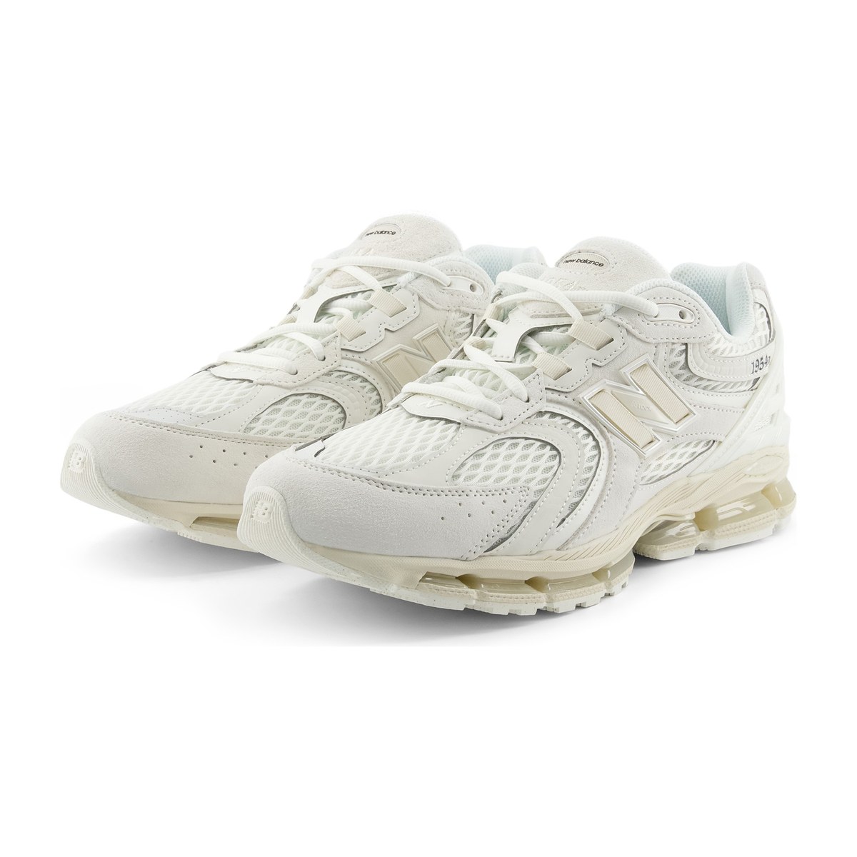 New Balance NB 1954